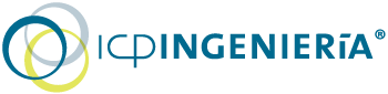 ICP Ingeniería